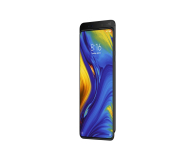 XIAOMI MI MIX 3 6/128GB Czarny Dual Sim - 472289 - zdjęcie 7